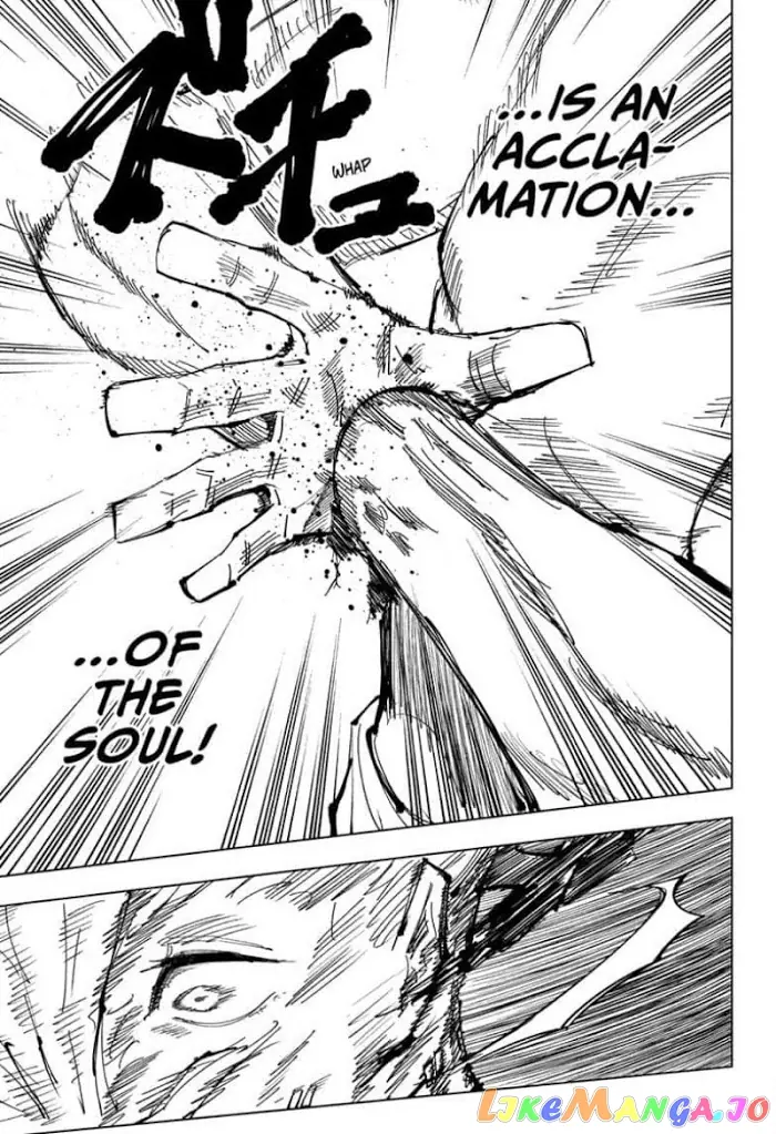 Jujutsu Kaisen Chapter 132 image 07_optimized